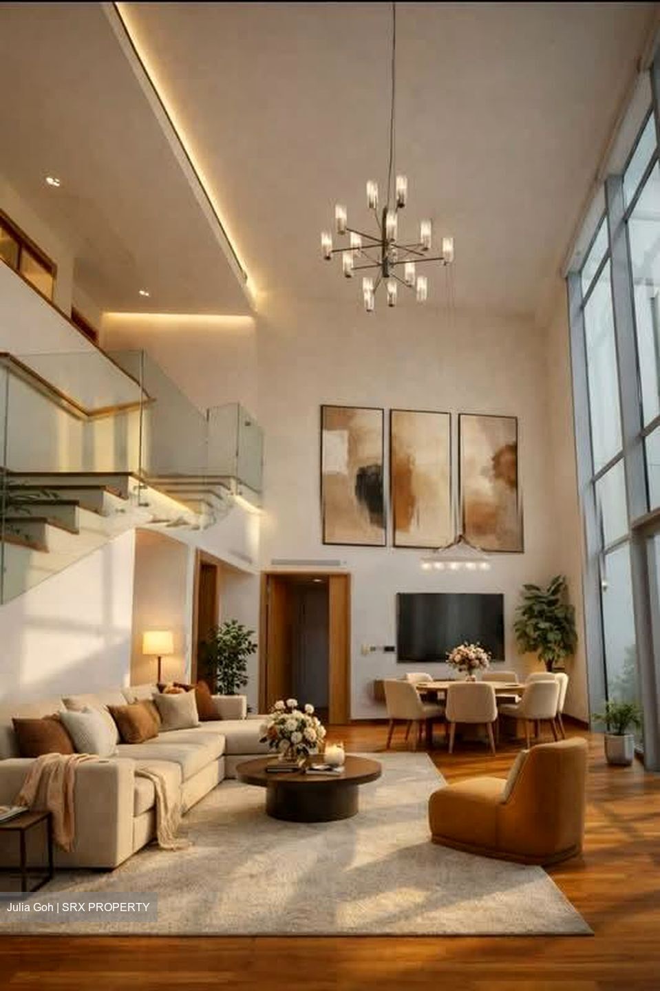Draycott Eight (D10), Condominium #576168871